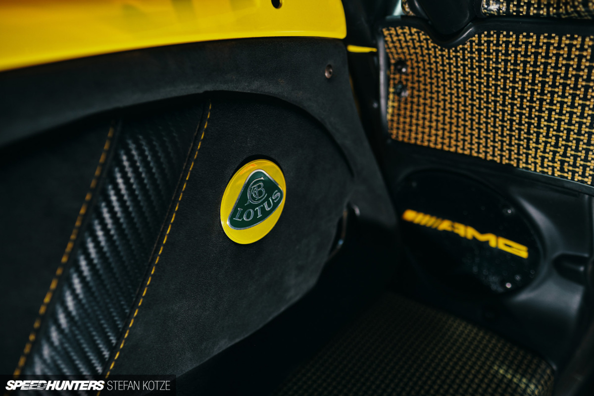 stefan-kotze-speedhunters-lotus-amg-125