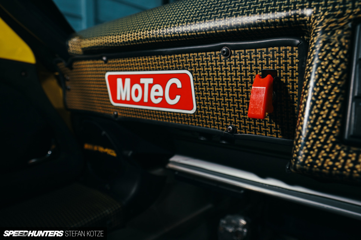 stefan-kotze-speedhunters-lotus-amg-127