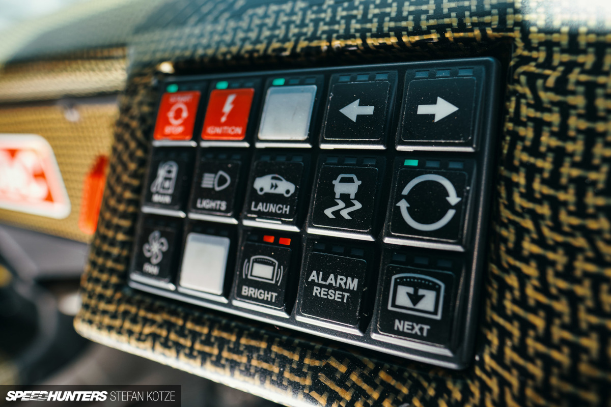stefan-kotze-speedhunters-lotus-amg-131