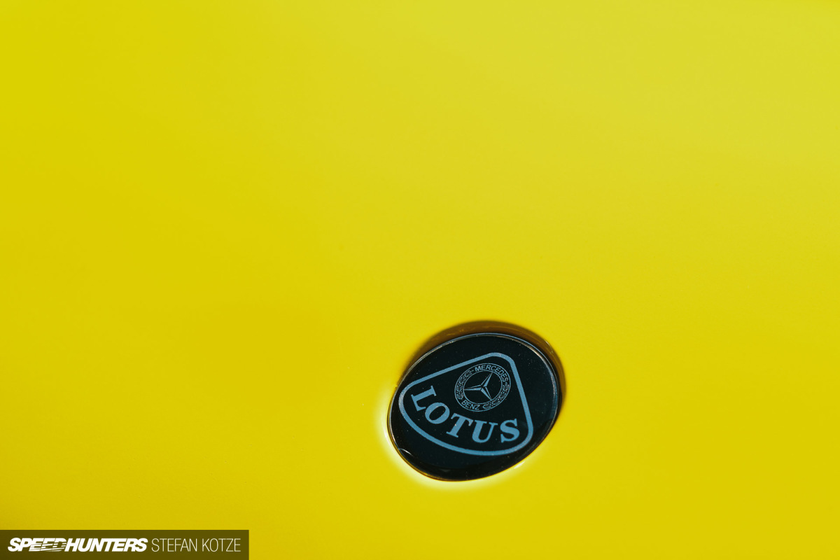 stefan-kotze-speedhunters-lotus-amg-008