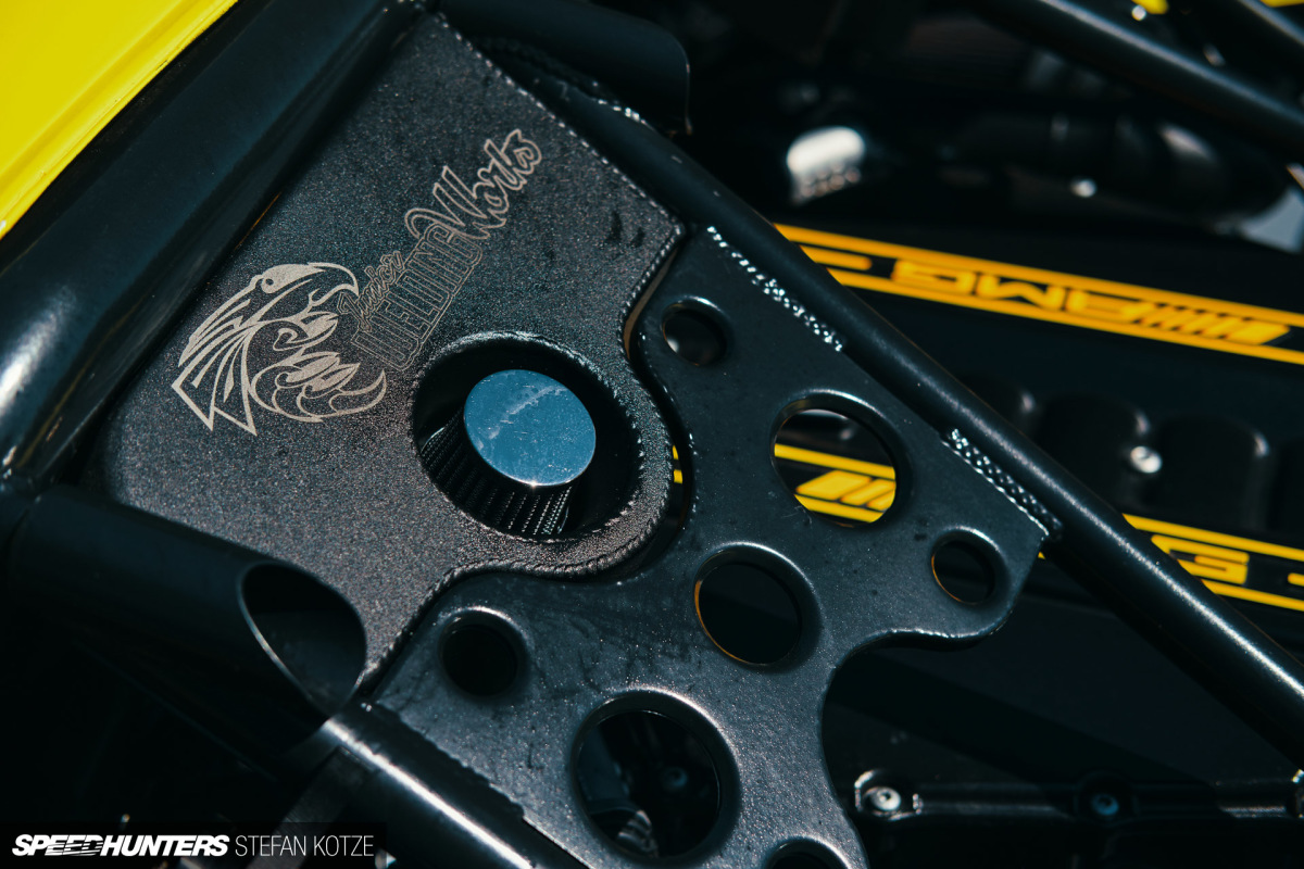 stefan-kotze-speedhunters-lotus-amg-039