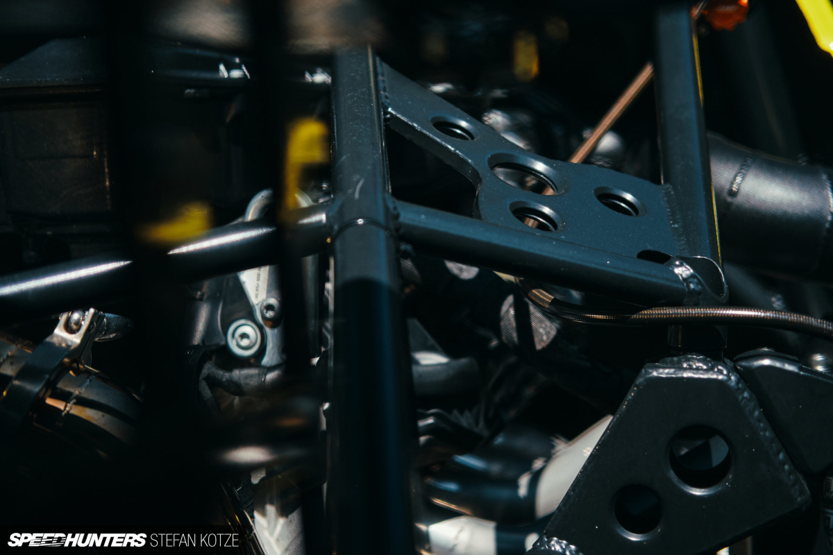 stefan-kotze-speedhunters-lotus-amg-056