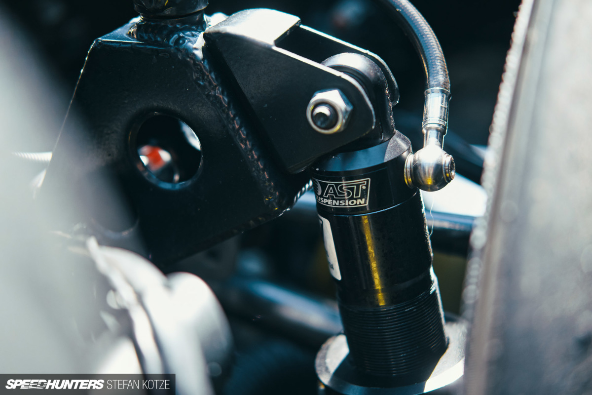 stefan-kotze-speedhunters-lotus-amg-058
