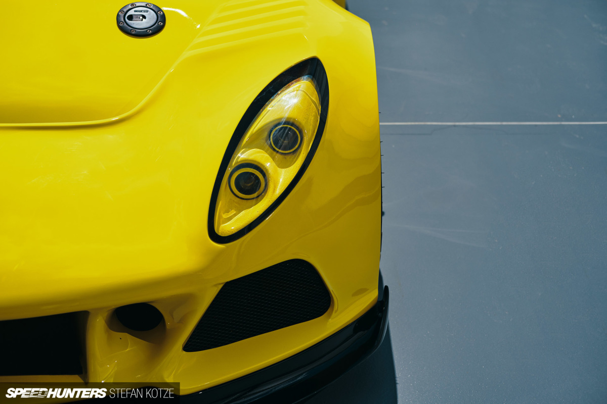 stefan-kotze-speedhunters-lotus-amg-103