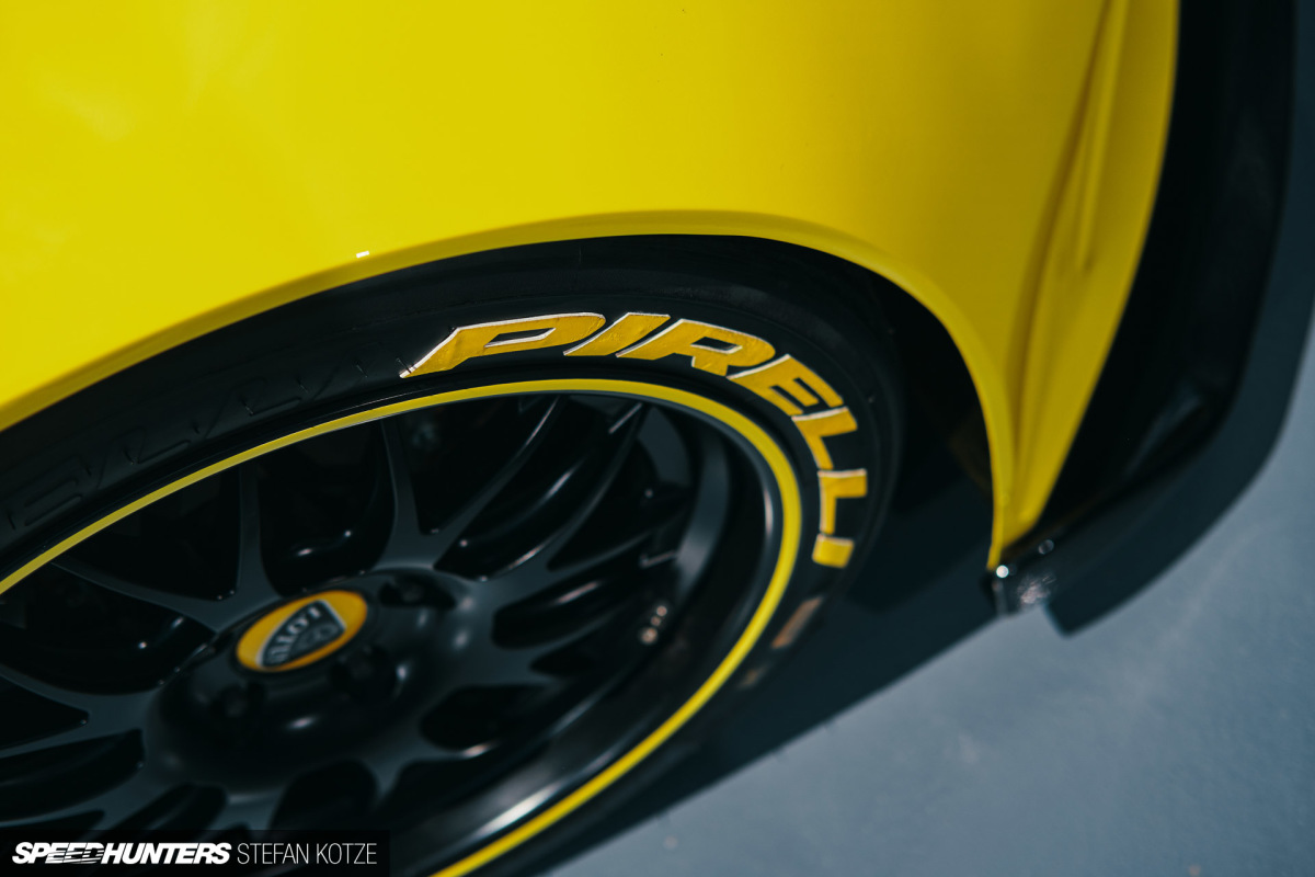 stefan-kotze-speedhunters-lotus-amg-105
