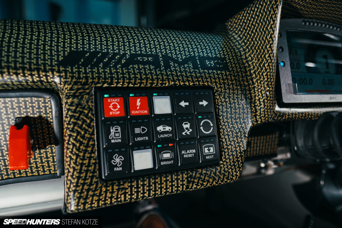 stefan-kotze-speedhunters-lotus-amg-128