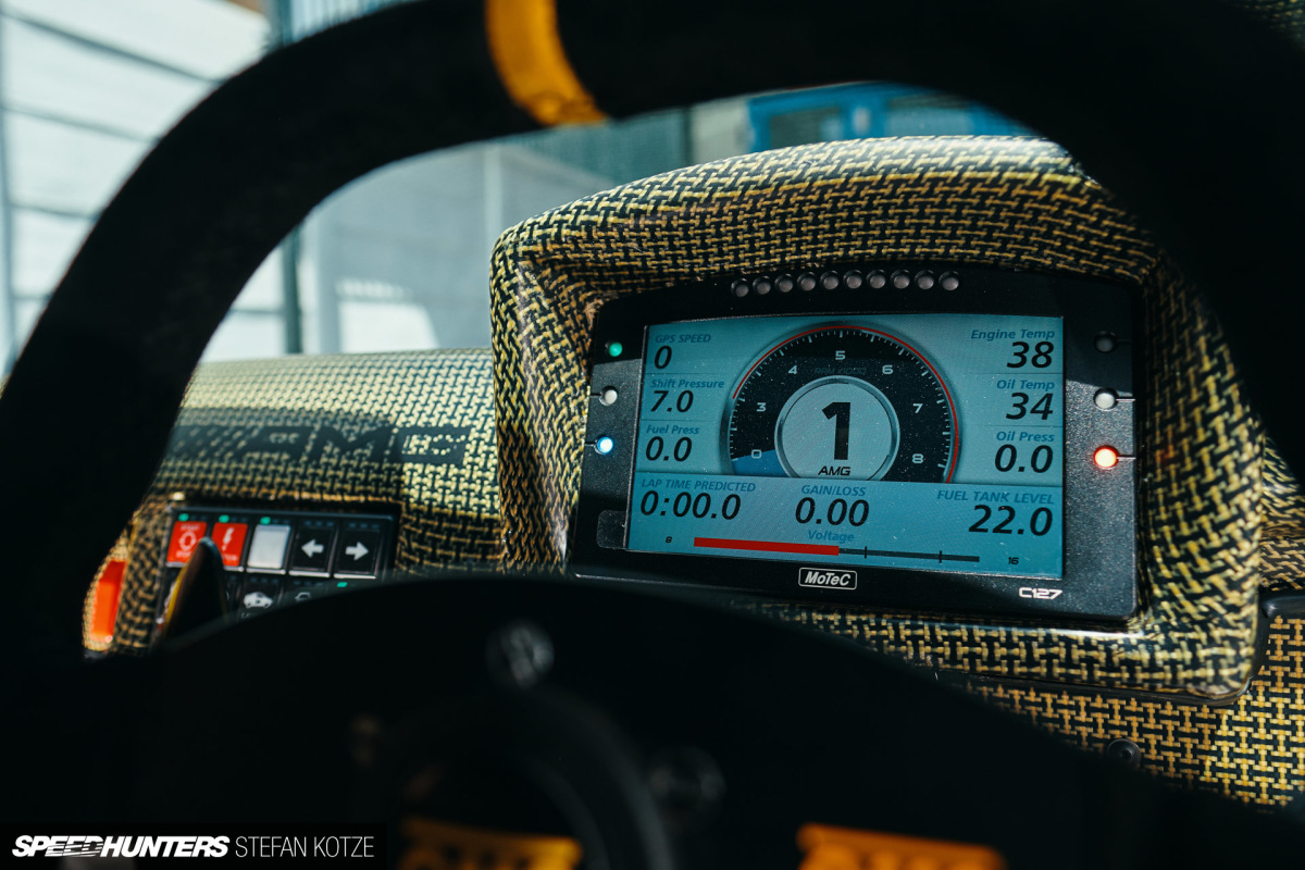 stefan-kotze-speedhunters-lotus-amg-132