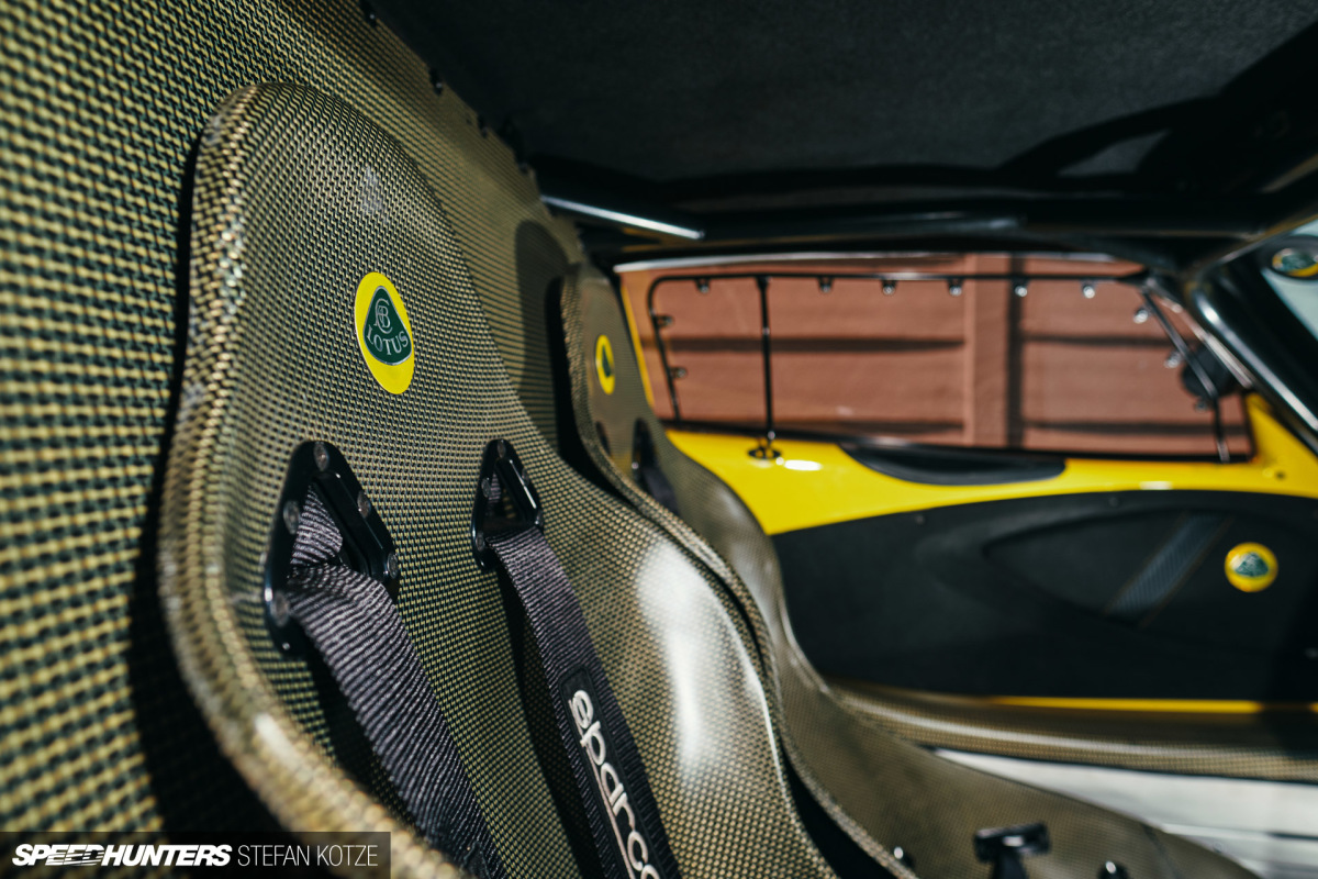 stefan-kotze-speedhunters-lotus-amg-137