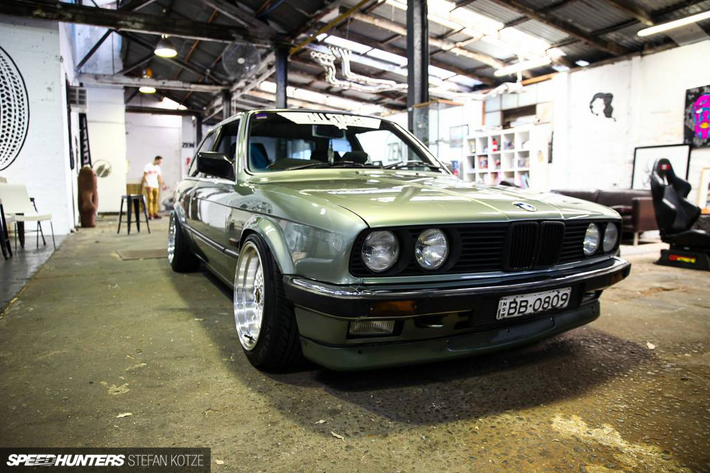 10275466_10152215762319426_1577069412659785158_o