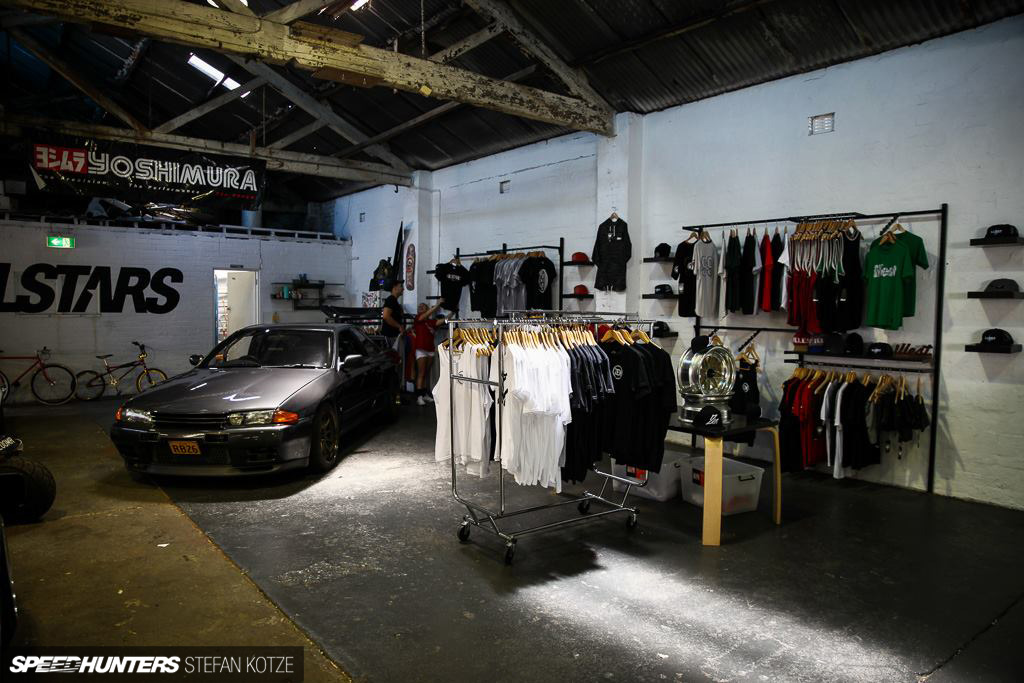 10387197_10152215761129426_1731805748378688951_o