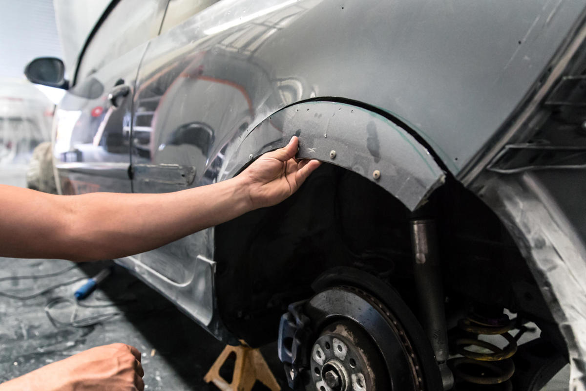 Ved-R32-Build-Pics (71)