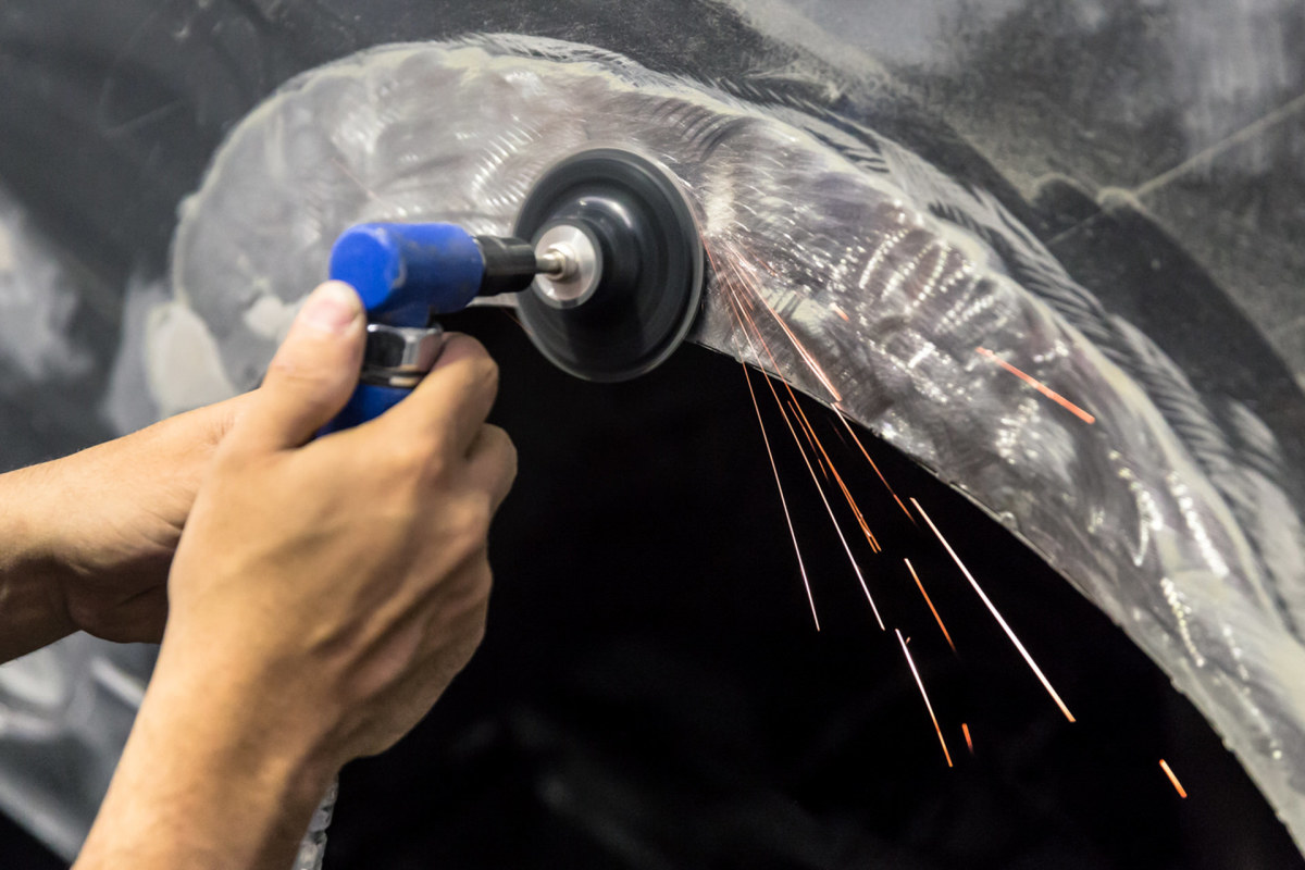 Ved-R32-Build-Pics (72)