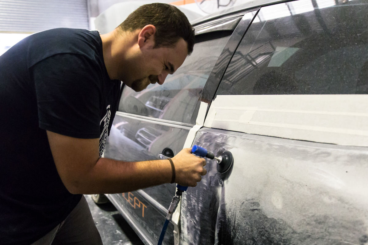 Ved-R32-Build-Pics (73)