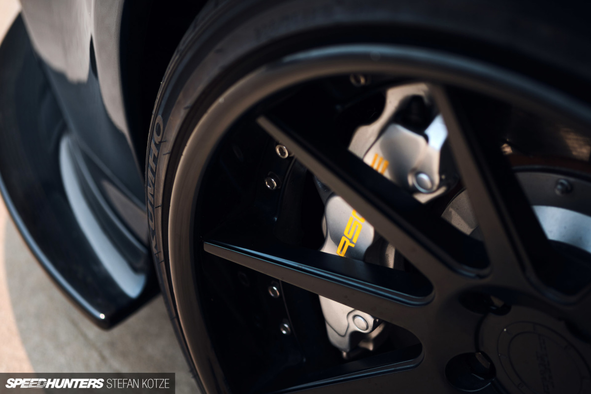 stefan-kotze-speedhunters-widebody-R32 (40)