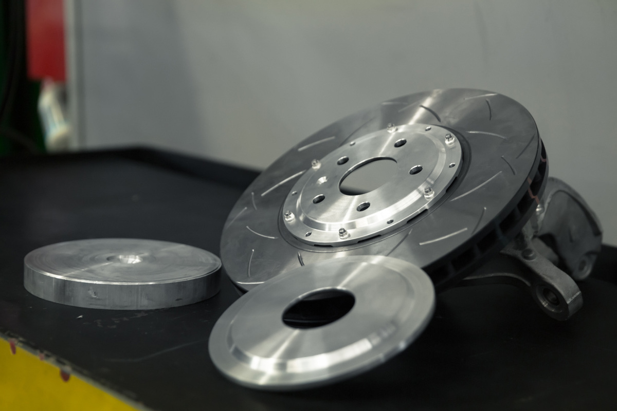 selectnine2018-Powertune-RS32-brakes-14