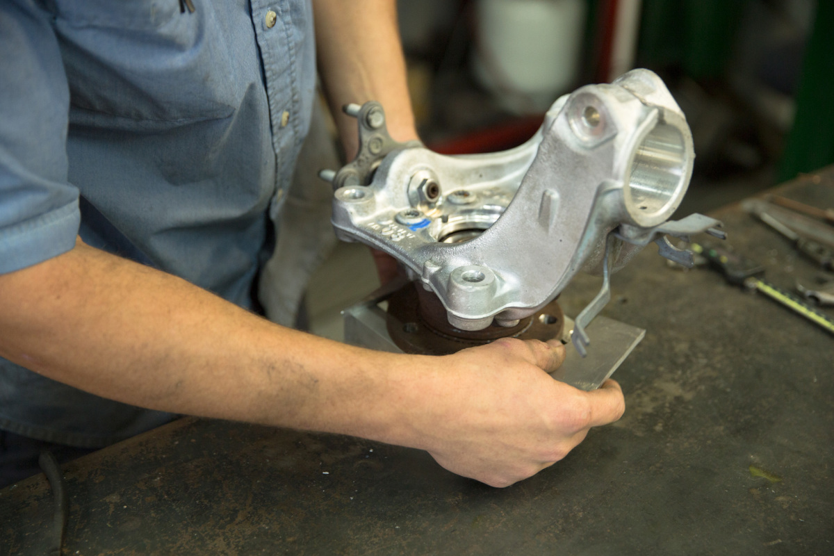 selectnine2018-Powertune-RS32-brakes-15