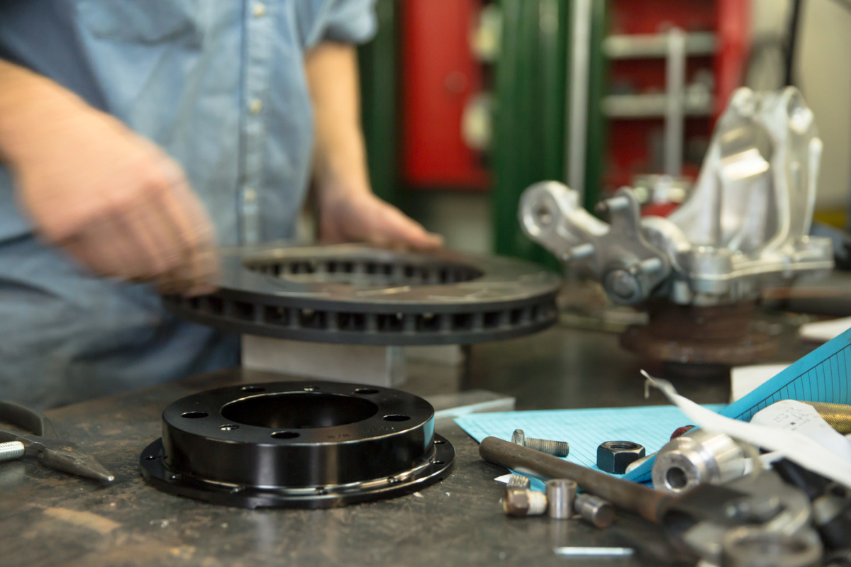 selectnine2018-Powertune-RS32-brakes-16