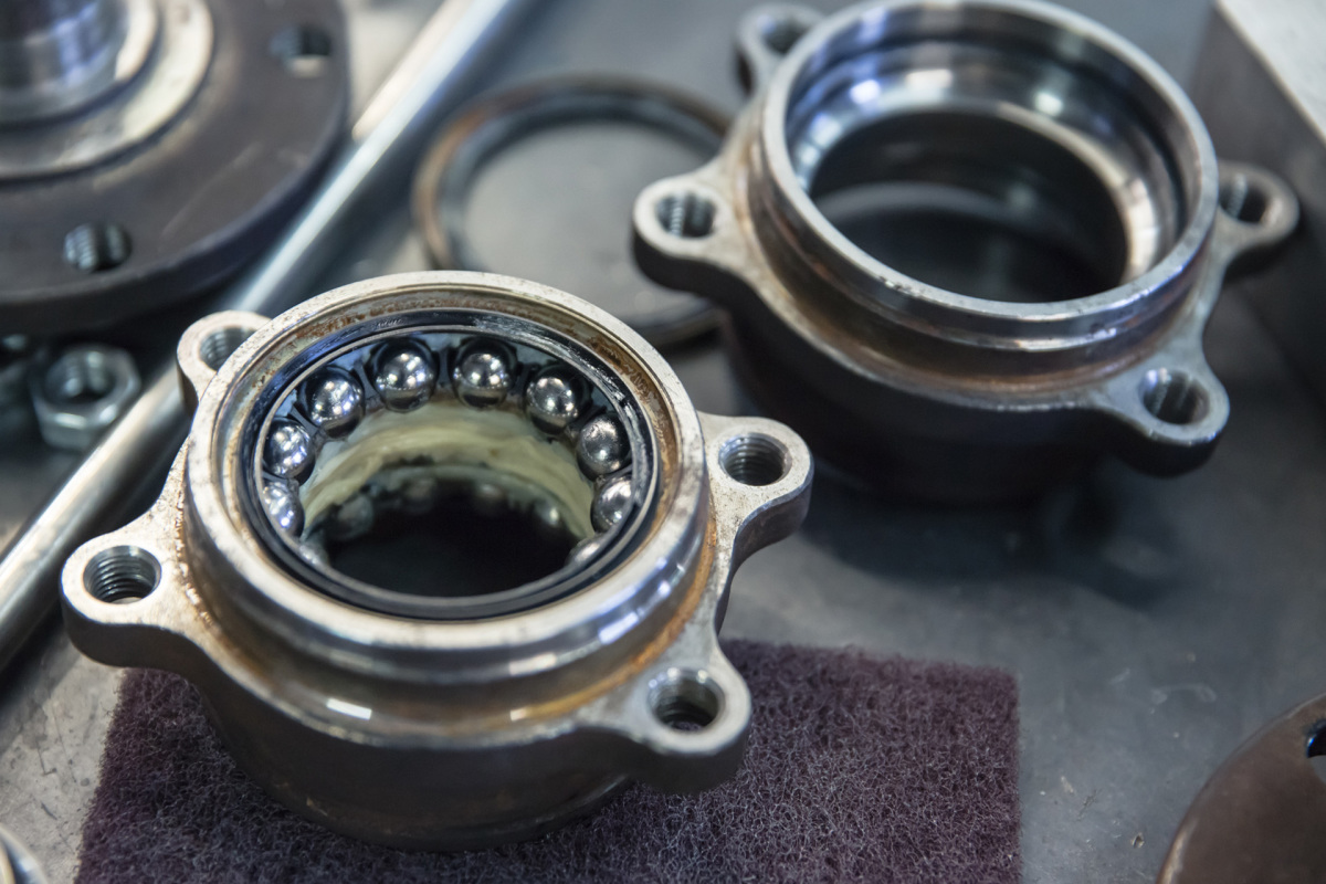 selectnine2018-Powertune-RS32-brakes-59