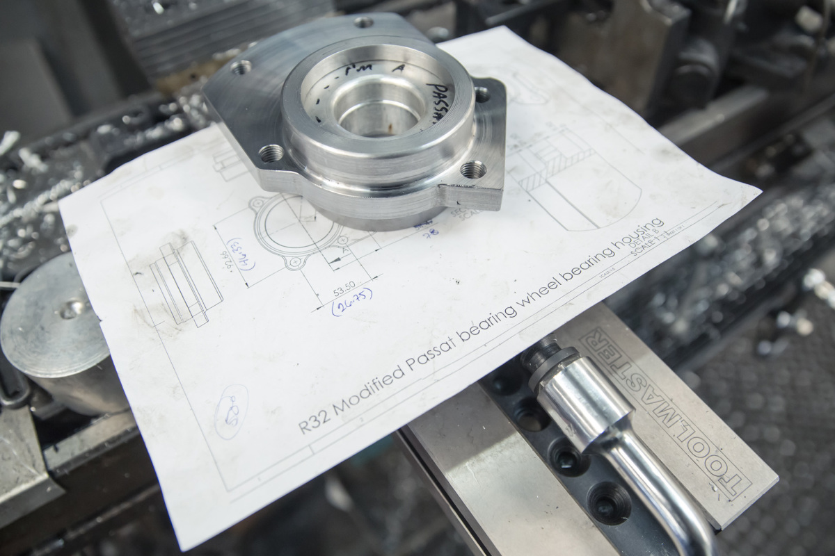 selectnine2018-Powertune-RS32-brakes-64