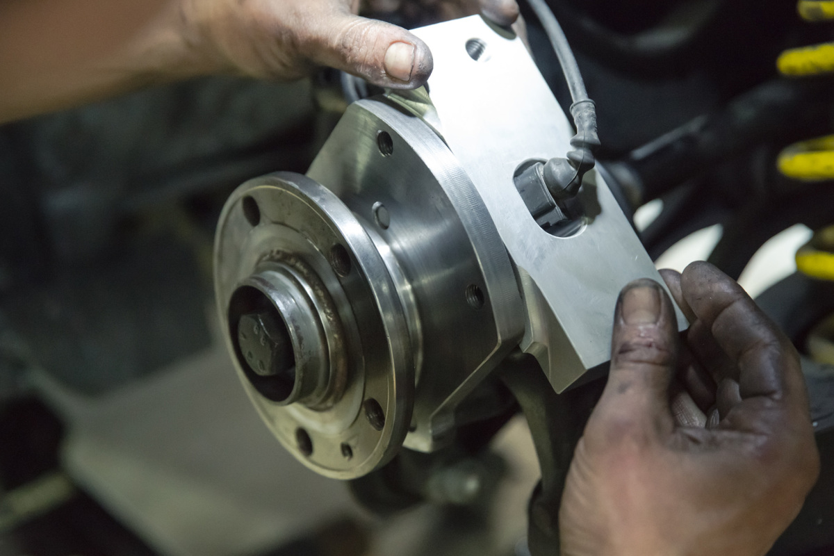 selectnine2018-Powertune-RS32-brakes-72