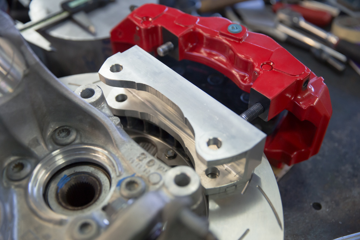 selectnine2018-Powertune-RS32-brakes-34