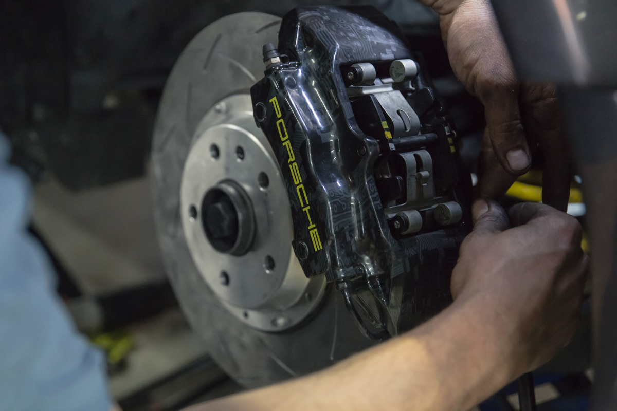 selectnine2018-Powertune-RS32-brakes-75