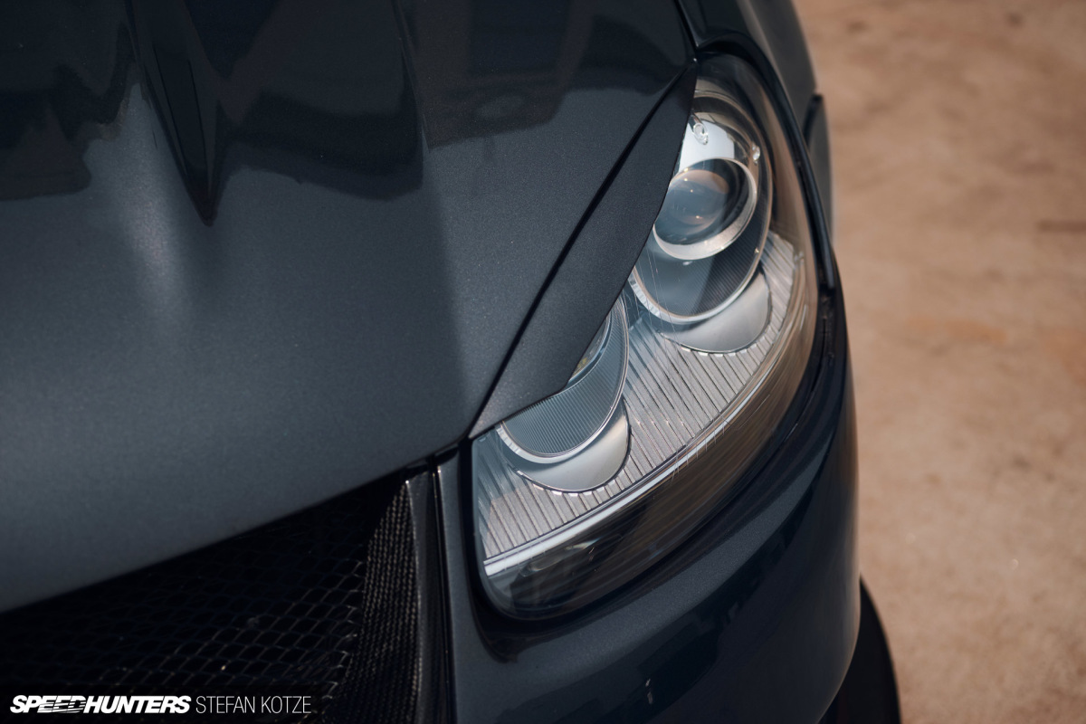 stefan-kotze-speedhunters-widebody-R32 (29)