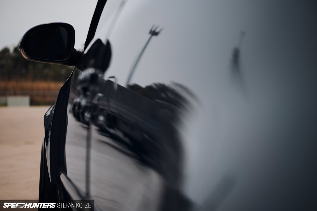 stefan-kotze-speedhunters-widebody-R32 (43)