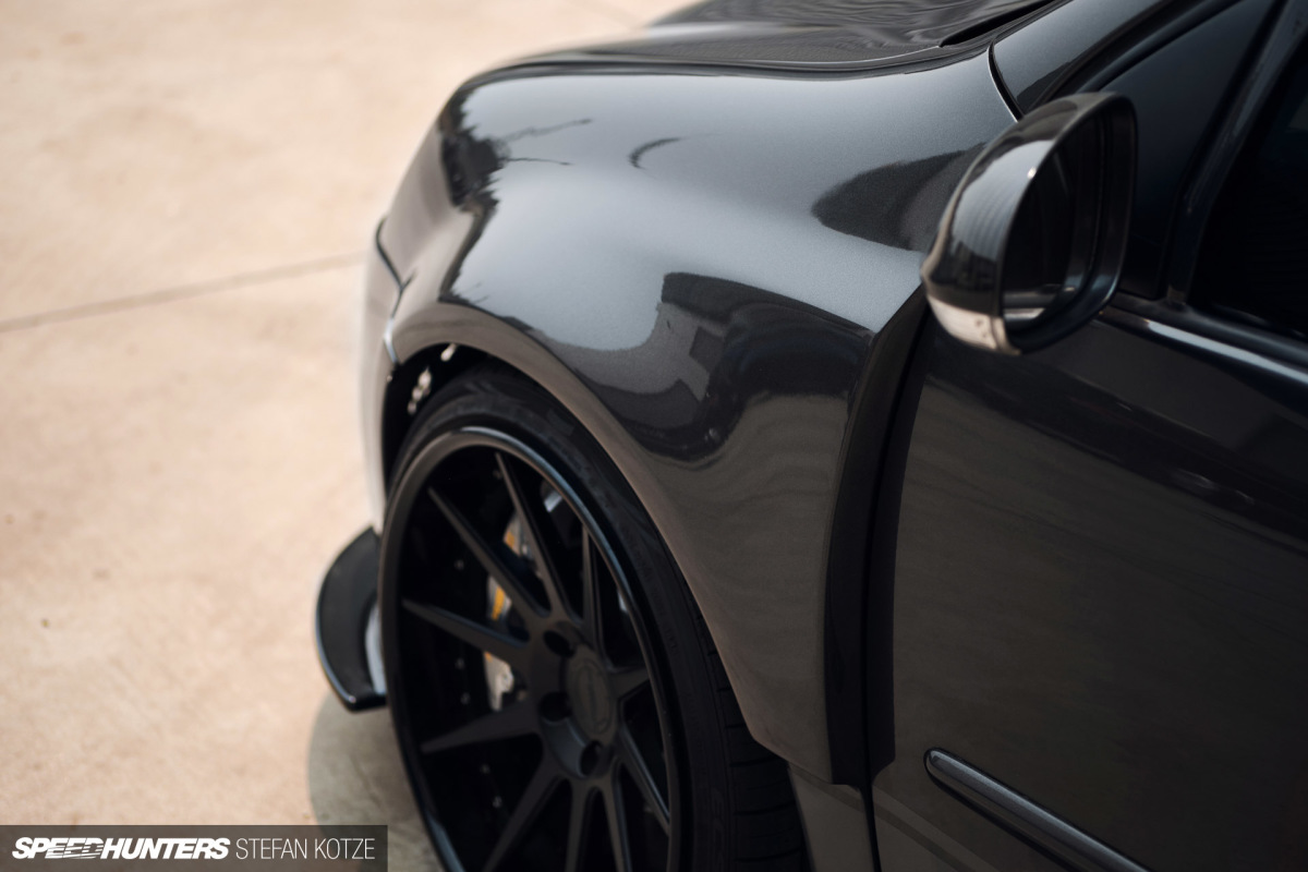 stefan-kotze-speedhunters-widebody-R32 (44)