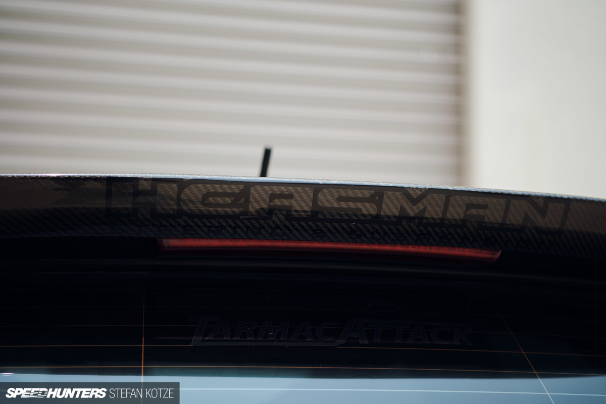 stefan-kotze-speedhunters-widebody-R32 (57)