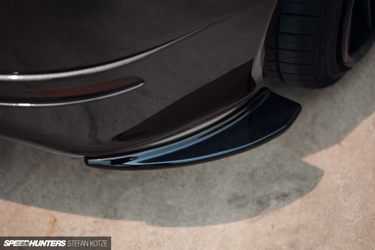 stefan-kotze-speedhunters-widebody-R32 (59)