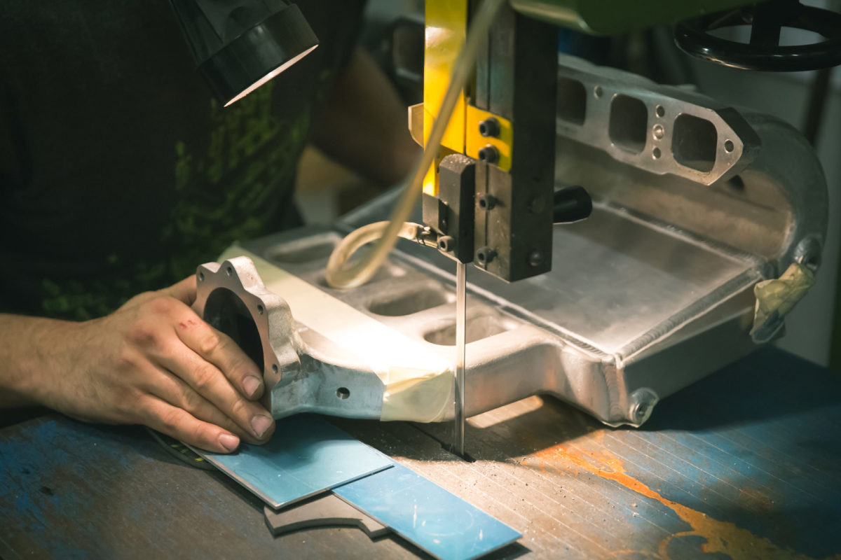 Ved-R32-Build-Pics (30)