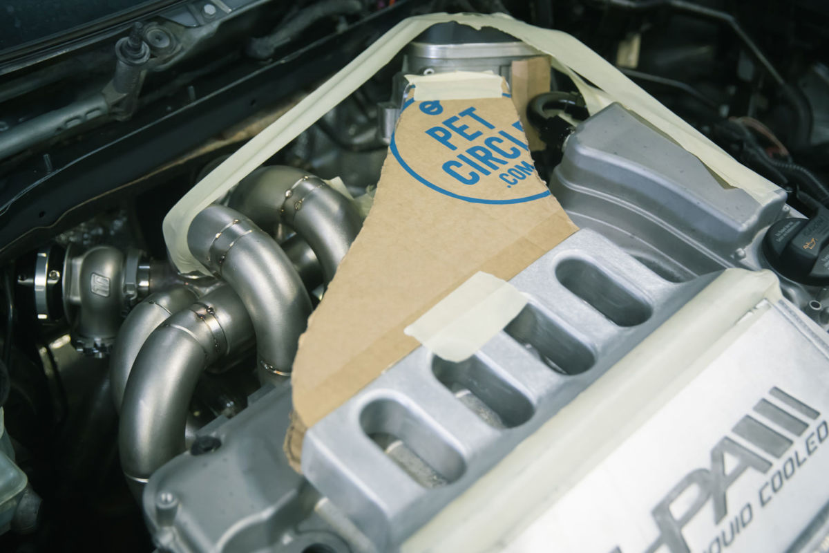 Ved-R32-Build-Pics (32)