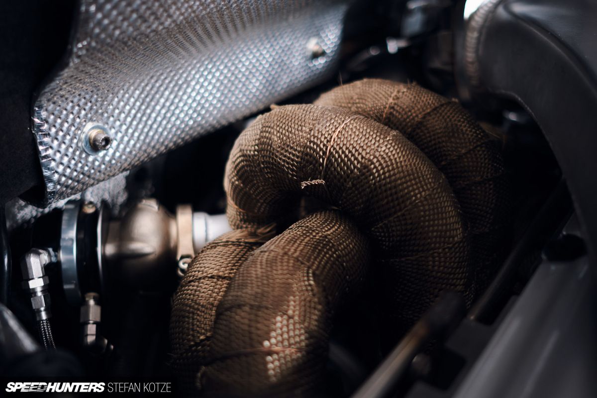 stefan-kotze-speedhunters-widebody-R32 (9)