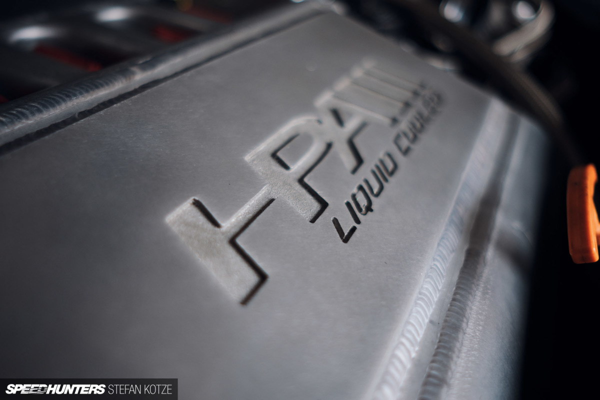 stefan-kotze-speedhunters-widebody-R32 (10)