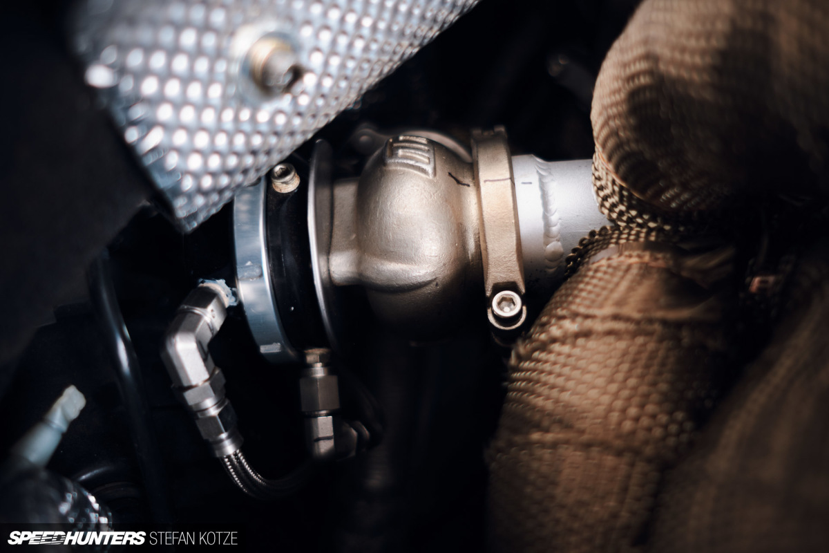 stefan-kotze-speedhunters-widebody-R32 (12)