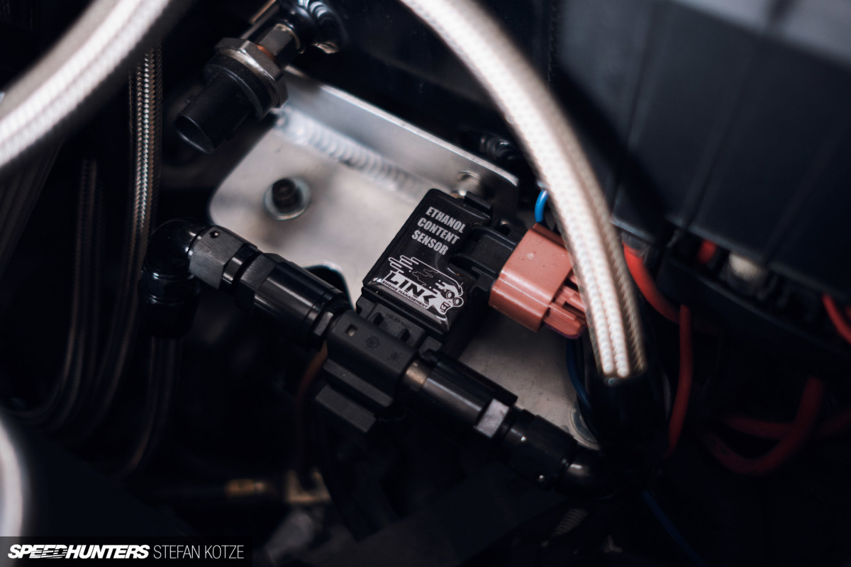 stefan-kotze-speedhunters-widebody-R32 (5)