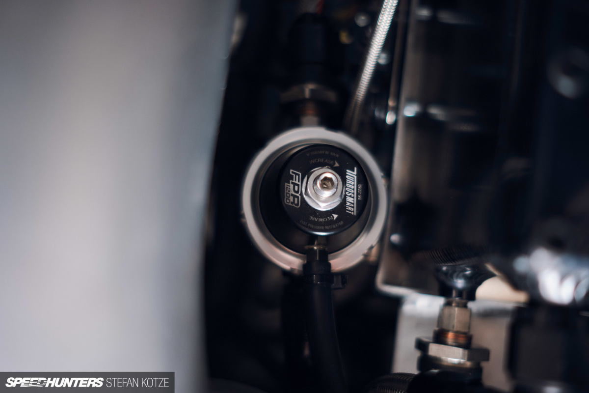 stefan-kotze-speedhunters-widebody-R32 (4)