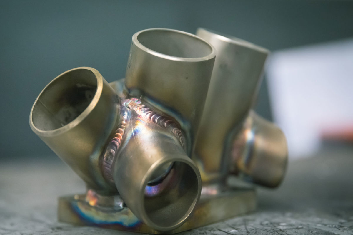 Ved-R32-Build-Pics (44)