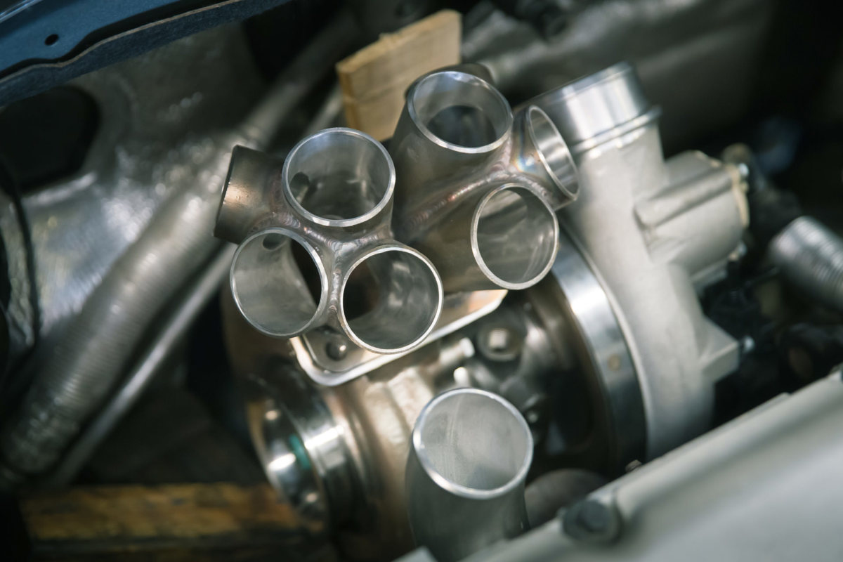 Ved-R32-Build-Pics (46)