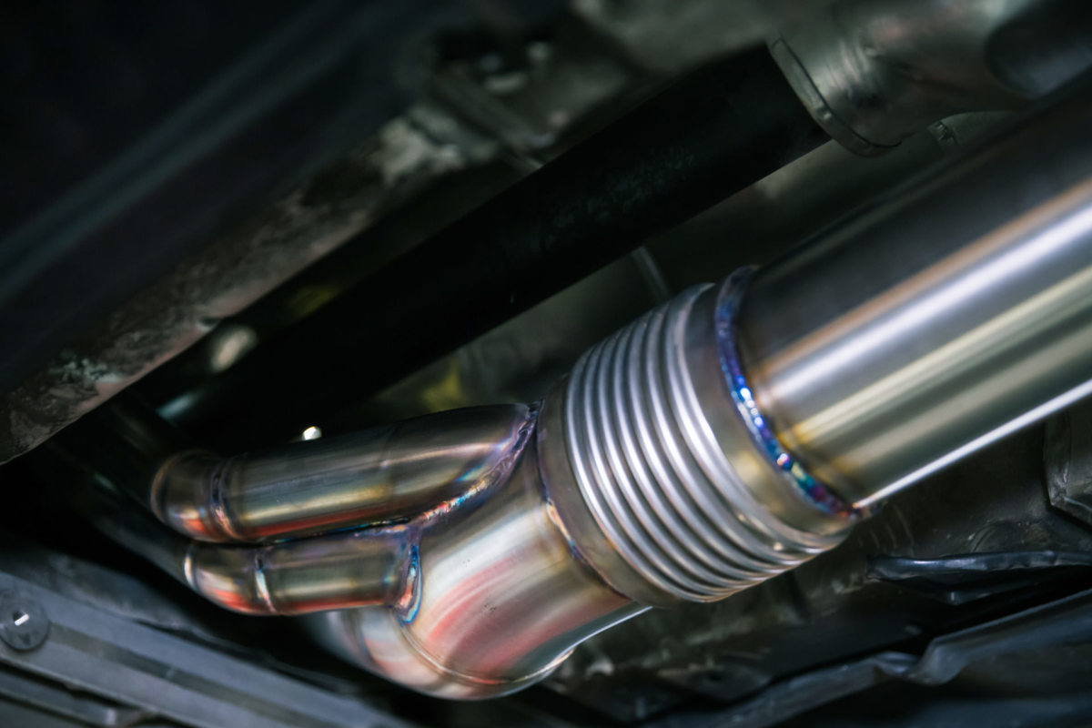 Ved-R32-Build-Pics (21)