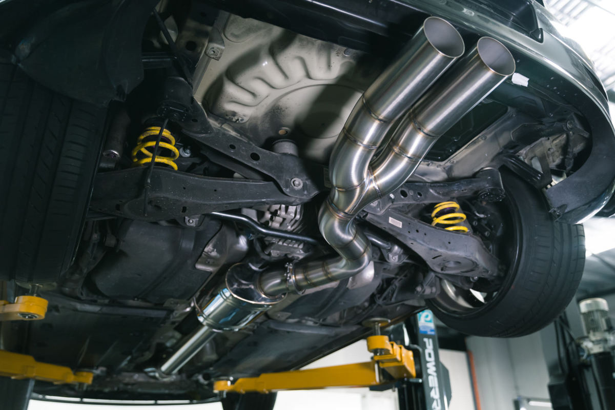 Ved-R32-Build-Pics (23)