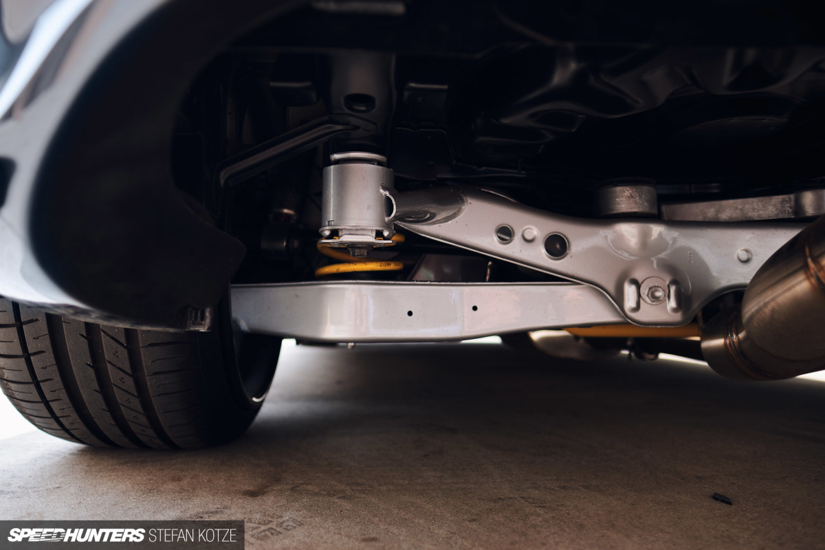 stefan-kotze-speedhunters-widebody-R32 (49)