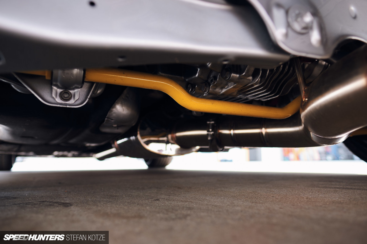 stefan-kotze-speedhunters-widebody-R32 (53)