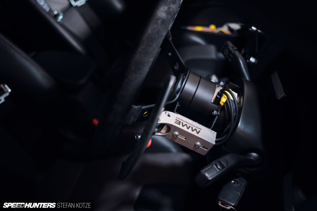 stefan-kotze-speedhunters-widebody-R32 (19)