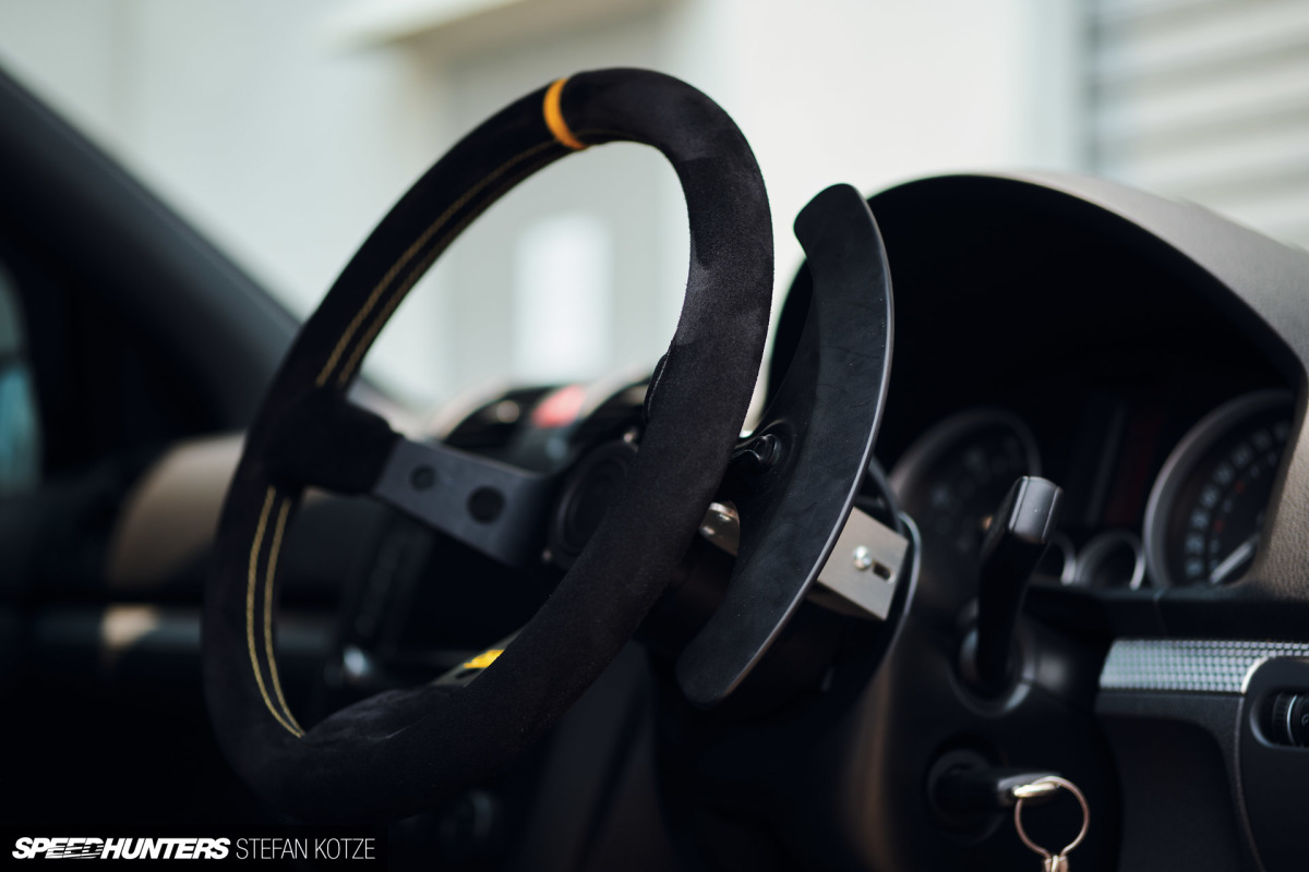 stefan-kotze-speedhunters-widebody-R32 (66)