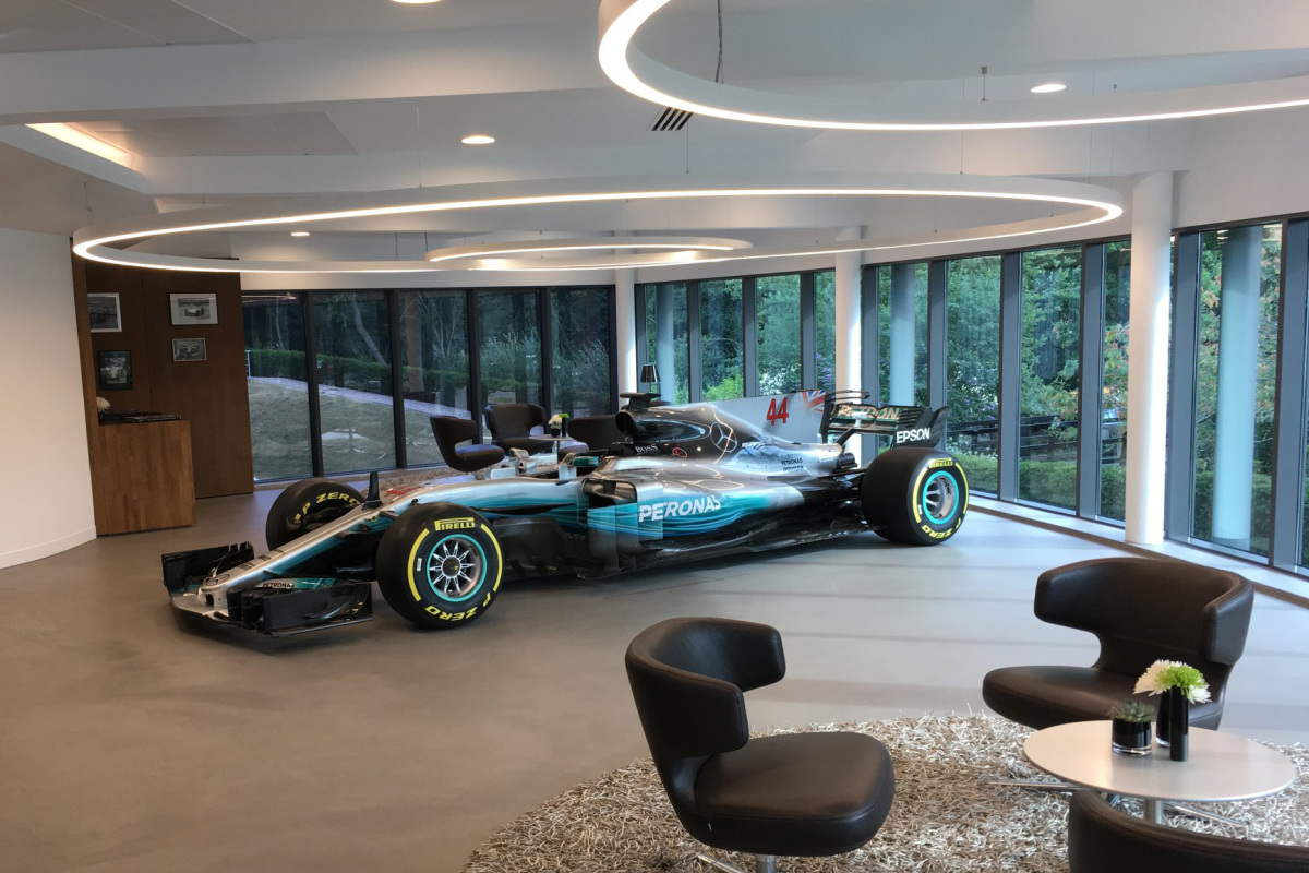 37717154_1612911748831642_2105861721229885440_o