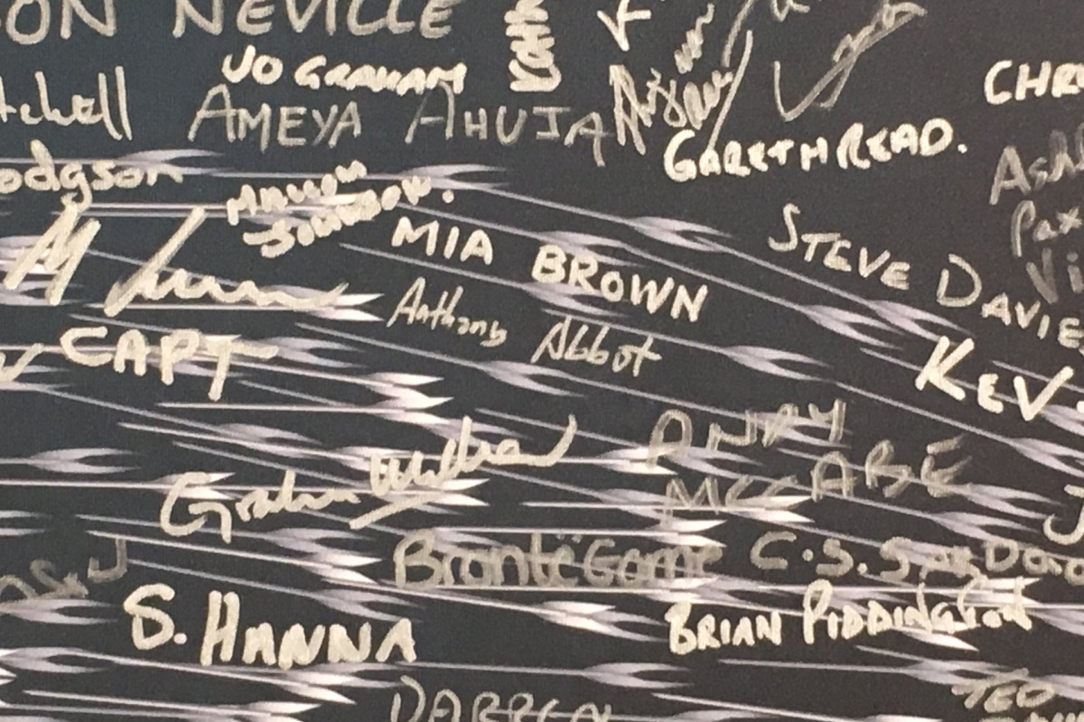 37725457_1612911885498295_1862750887055720448_o