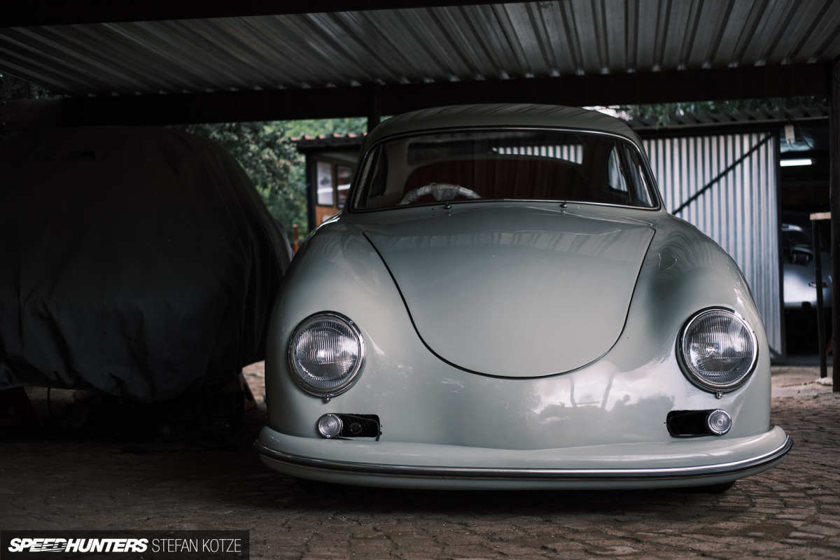 stefan-kotze-speedhunters-abbot-evolution- 055