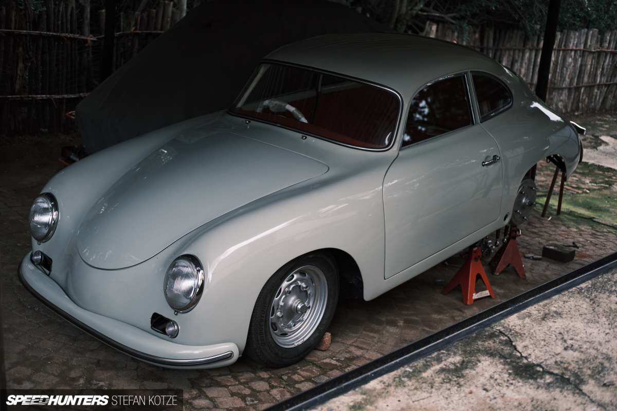 stefan-kotze-speedhunters-abbot-evolution- 056